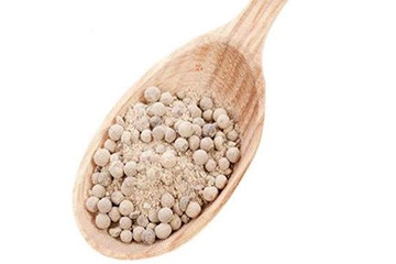 白胡椒的种植方法,白胡椒的种植季节和方法 白胡椒的种植方法,白胡椒的种植季节和方法