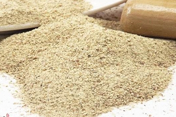 白胡椒是热性还是凉性的,白胡椒是热性的吗