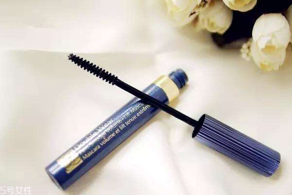 睫毛膏怎么防止晕染,如何防止睫毛膏晕染