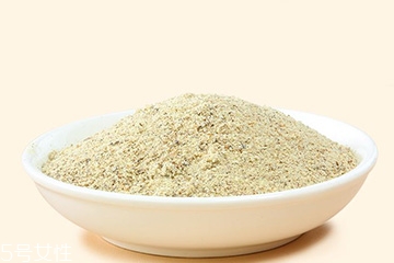 白胡椒能带进中国吗