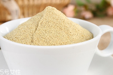 白胡椒是发物吗可以吃吗,白胡椒是发物吗 白胡椒是发物吗可以吃吗,白胡椒是发物吗