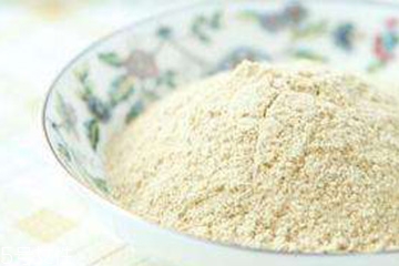 黑胡椒和白胡椒有什么区别吗,哪里的白胡椒最好