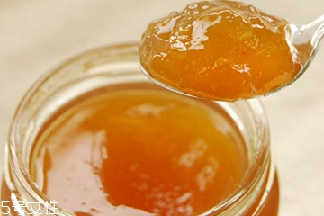 梅花是中药吗,梅花的中药作用