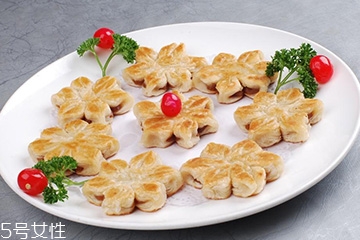 梅花能吃吗,梅花的吃法