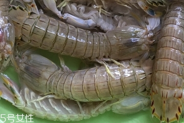 皮皮虾皮能不能吃,皮皮虾皮可以吃吗