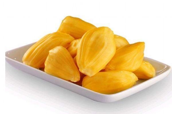 吃菠萝蜜有什么注意的呢(吃菠萝蜜要注意什么) 吃菠萝蜜有什么注意的呢(吃菠萝蜜要注意什么)