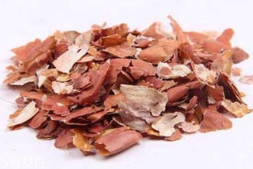 花生的红衣能不能吃,花生衣能吃吗 花生的红衣能不能吃,花生衣能吃吗