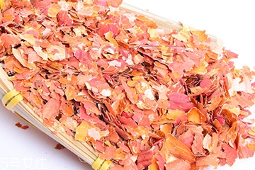 花生衣的成分和作用,花生衣的成分