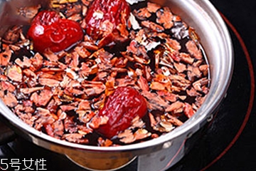 花生衣的吃法和作用,花生衣的吃法