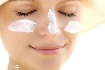 干皮起痘怎么回事,干皮起痘吗 干皮起痘怎么回事,干皮起痘吗