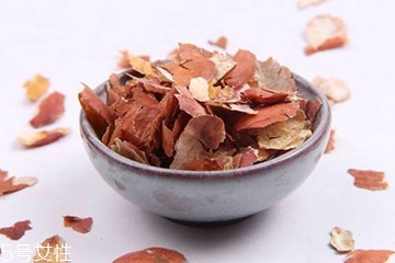 花生衣哪里有卖,花生衣哪里可以买到