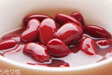 芸豆可以榨豆浆吗,芸豆可以做豆浆吗