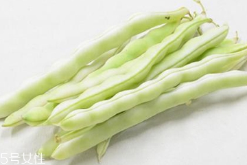 芸豆能生吃吗,吃了生芸豆会怎么样