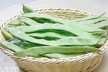 芸豆能放多久,芸豆放了好长时间能吃吗?