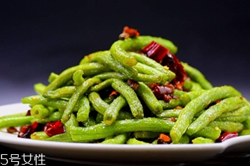 芸豆的营养价值及功效,白芸豆的作用和功效