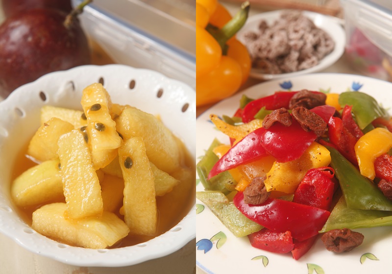 开胃最好的食物是什么,什么是开胃的食物 开胃最好的食物是什么,什么是开胃的食物