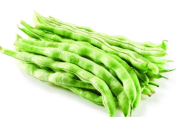 芸豆是发物吗?哪些人不能吃,芸豆是发物吗 芸豆是发物吗?哪些人不能吃,芸豆是发物吗