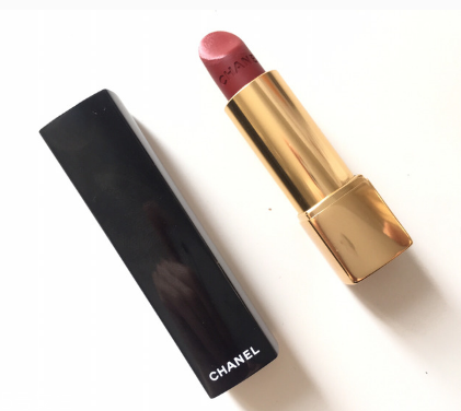 猫吃什么胖的最快(猫吃什么猫粮能长胖)