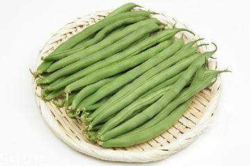 芸豆借款是什么平台,芸豆是什么样子的图片