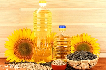 葵瓜子能榨油吗?,油葵能当瓜子吃吗 葵瓜子能榨油吗?,油葵能当瓜子吃吗
