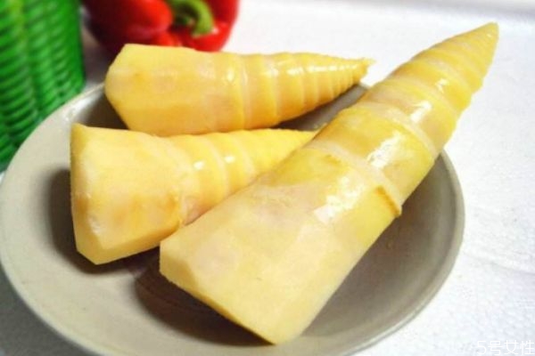 笋干酸臭是坏了吗,竹笋酸臭的是坏了吗 笋干酸臭是坏了吗,竹笋酸臭的是坏了吗