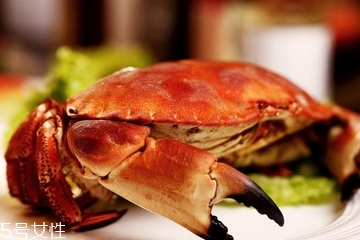 面包蟹是蒸还是煮要蒸多长时间,面包蟹清蒸还是水煮