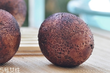 竹荪蛋的做法和禁忌,竹荪蛋的做法