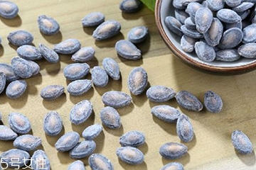 西瓜子能榨油吗,西瓜子可以榨油吗