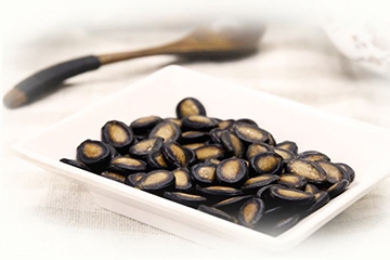 西瓜子和南瓜子的区别,瓜子和南瓜子的区别