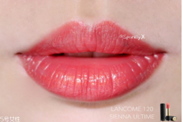 精华液和乳液有什么区别(精华液和乳液有什么区别)