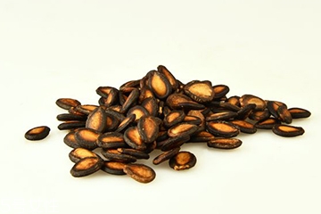 西瓜子不能和什么一起吃?,西瓜不能跟什么一起吃 西瓜子不能和什么一起吃?,西瓜不能跟什么一起吃