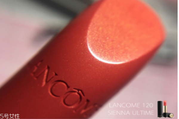 三个月猫咪注意事项(三个月猫咪注意事项) 三个月猫咪注意事项(三个月猫咪注意事项)