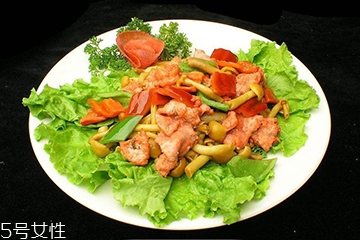 滑子菇的禁忌人群有哪些,新鲜滑子菇的禁忌 滑子菇的禁忌人群有哪些,新鲜滑子菇的禁忌