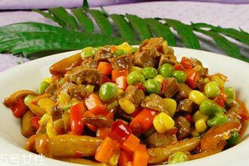 滑子菇是野生的吗,东北滑子菇是养殖还是野生的 滑子菇是野生的吗,东北滑子菇是养殖还是野生的