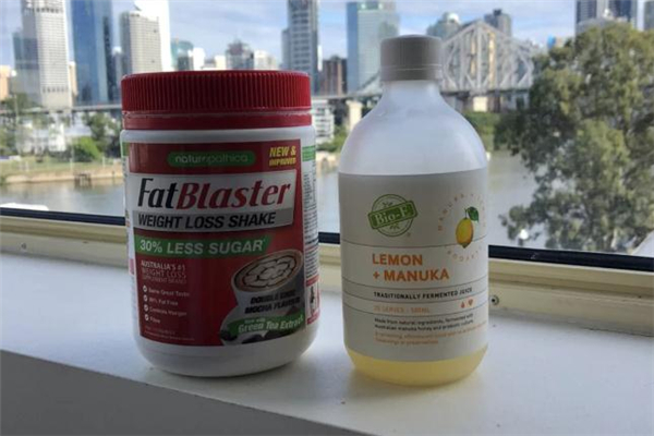 bio-e柠檬酵素使用禁忌,bioe柠檬酵素使用说明 bio-e柠檬酵素使用禁忌,bioe柠檬酵素使用说明