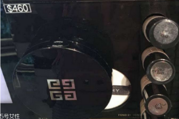 精华乳怎么用(精华乳怎么用才正确)