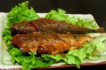 青鱼可以做生鱼片吗,青鱼做鱼生好吃吗