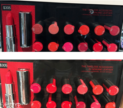 如何判断猫咪肥胖(如何判断猫咪肥胖)