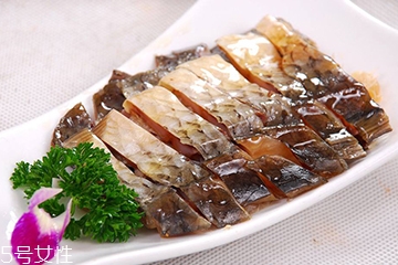 青鱼怎么养殖技术,浙江湖州青鱼养殖基地