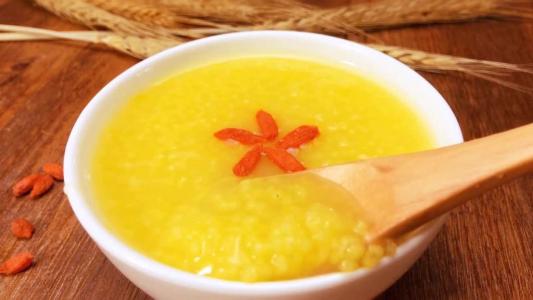 夏季养胃吃什么好夏季养脾胃吃什么好,夏季养胃吃什么好 夏季养胃吃什么好夏季养脾胃吃什么好,夏季养胃吃什么好