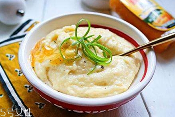 鸡肝泥怎么做,鸡肝泥和什么搭配