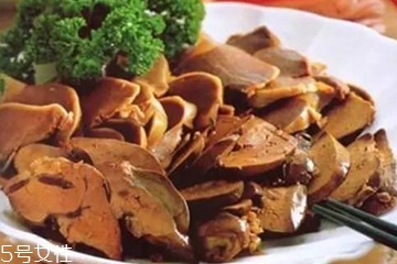 鸡肝能做汤吗,鸡肝做汤怎么做好吃