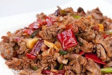 鸡肝吃了有什么坏处?,鸡肝吃了有什么好处和坏处 鸡肝吃了有什么坏处?,鸡肝吃了有什么好处和坏处