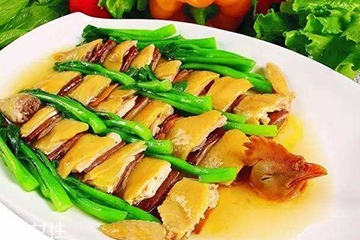 鸡肝和沙肝,鸡的沙肝是什么