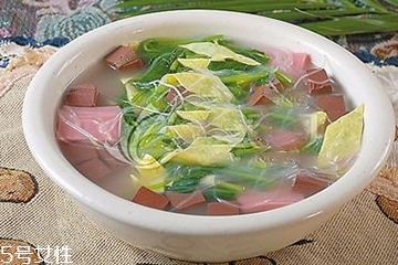 禽流感能吃鸡肉吗,禽流感不能吃鸡肉吗