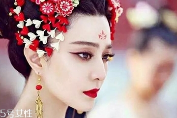 桃花鸡血面膜,积雪草面膜作用