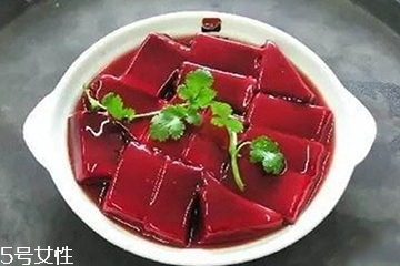 鸡血藤的功效和作用功效和作用,鸡血的功效和作用