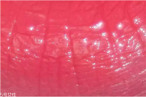 毛孔清洁多久做一次(毛孔清洁多久做一次比较好)