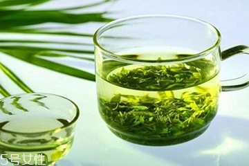 正宗日照绿茶哪个牌子好,日照绿茶哪个牌子好