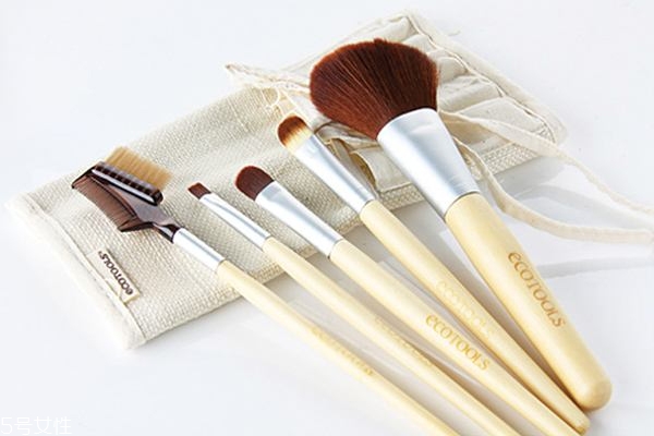 化妆刷如何晾干,化妆刷晾干小技巧